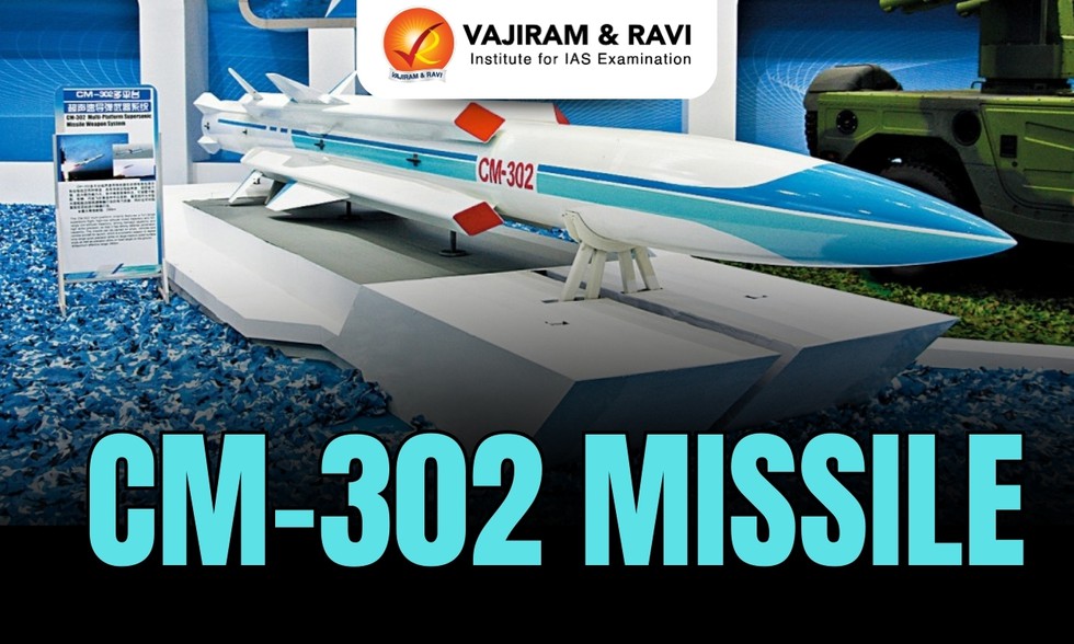 current affairs image