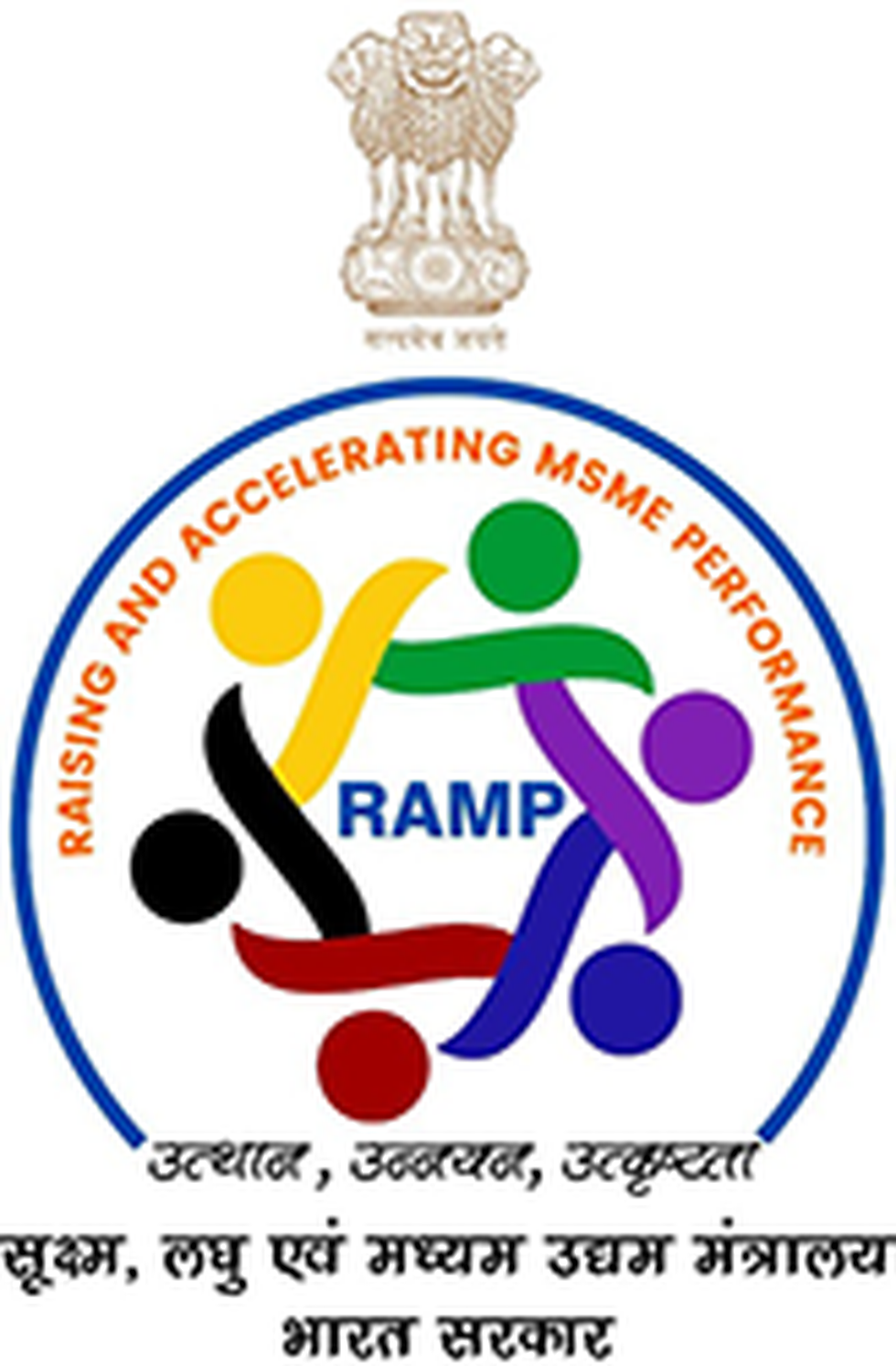 current affairs image