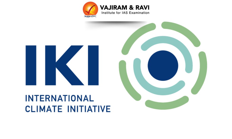 current affairs image