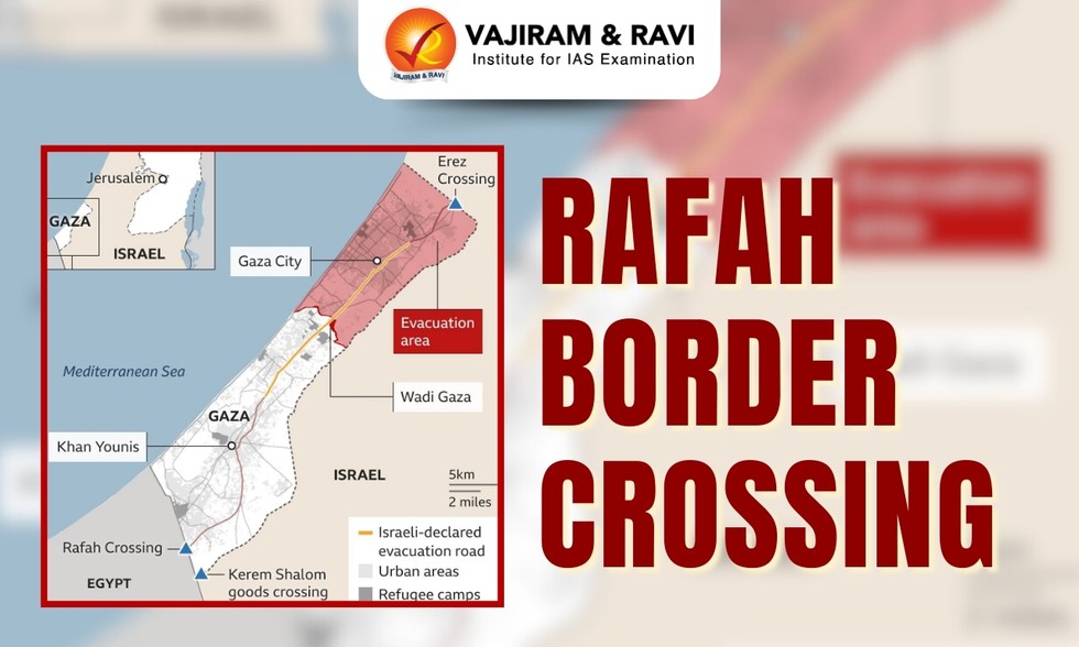 current affairs image