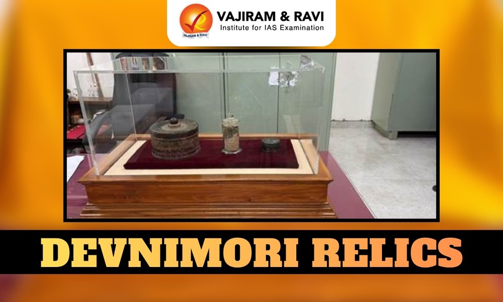 current affairs image