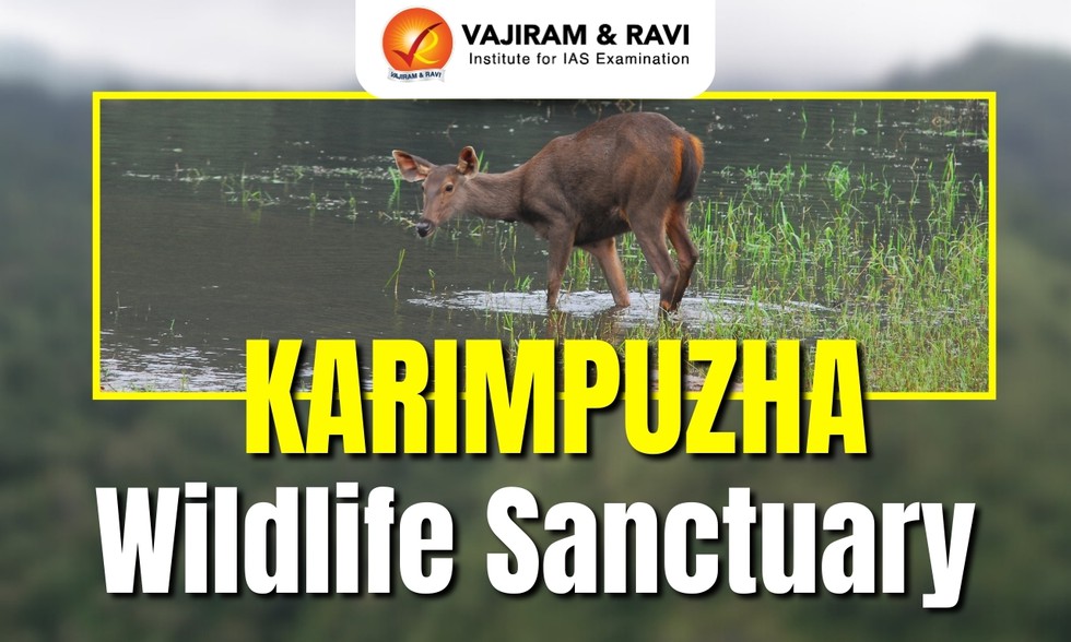 current affairs image