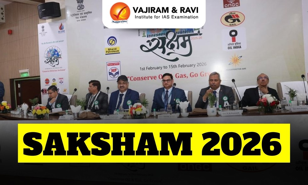 current affairs image