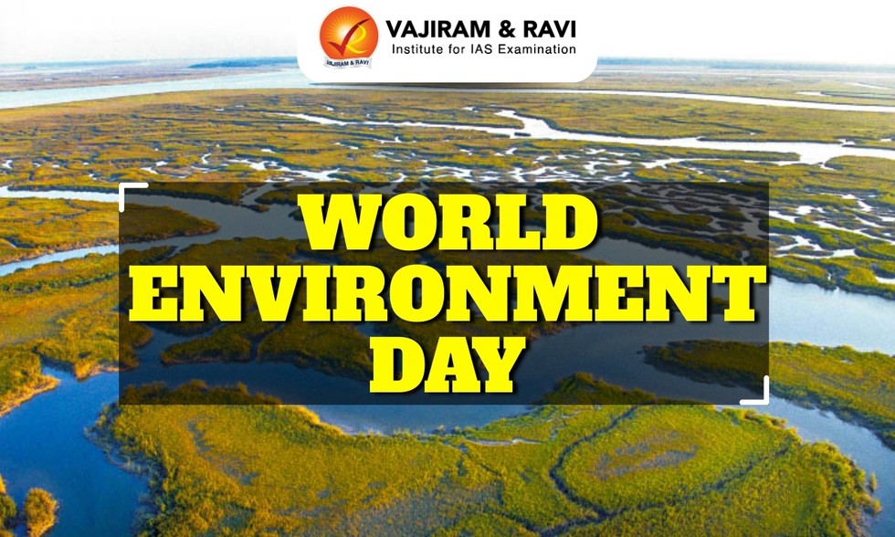 current affairs image