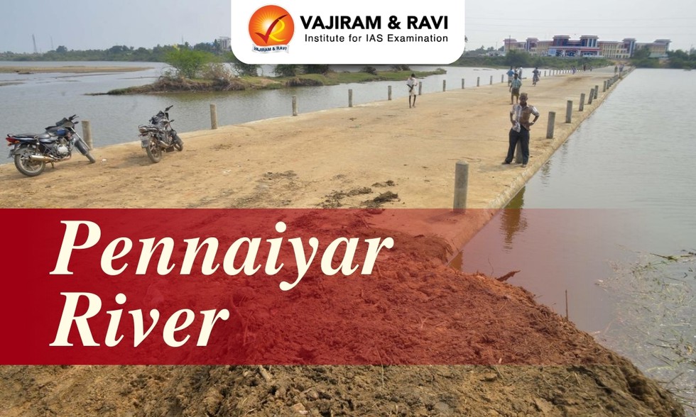 current affairs image