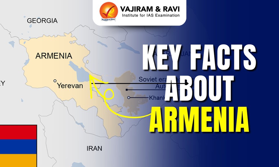 current affairs image