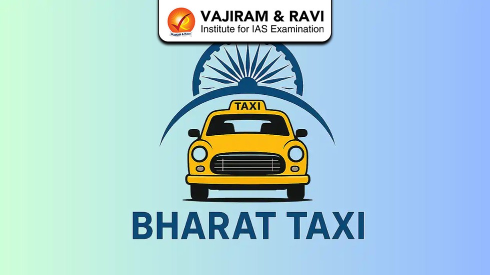 current affairs image