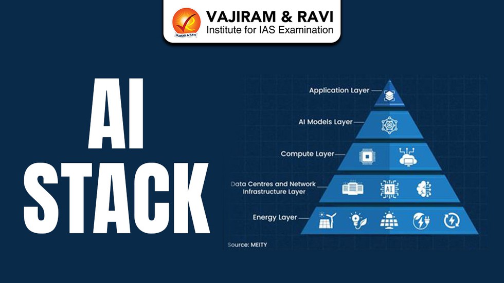 current affairs image
