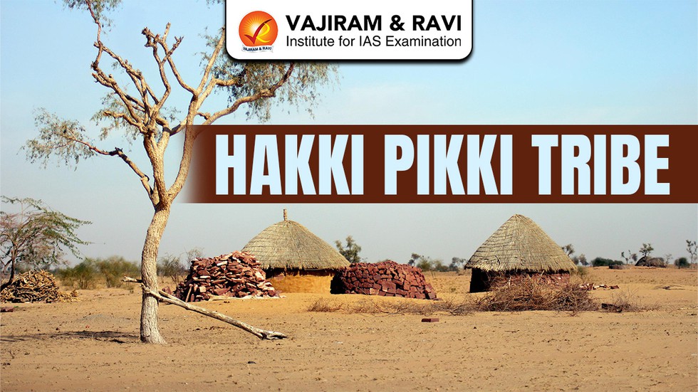 current affairs image