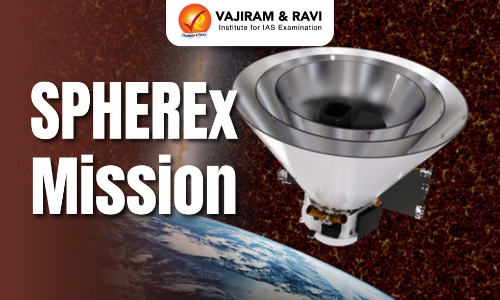 current affairs image