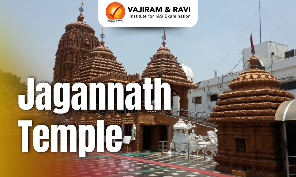 current affairs image