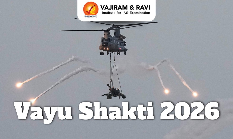 current affairs image