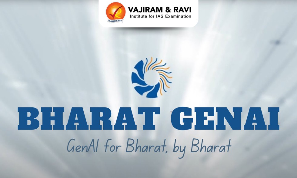 current affairs image