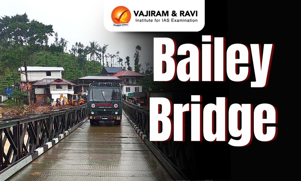 current affairs image