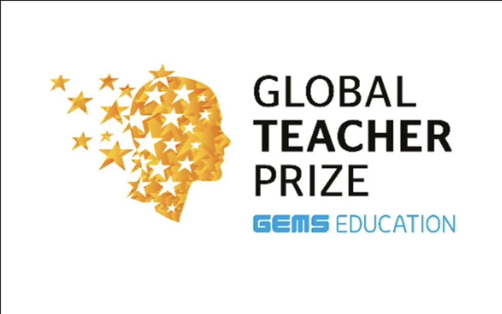 current affairs image