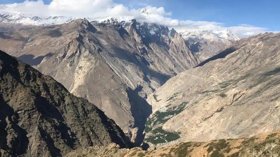 current affairs image