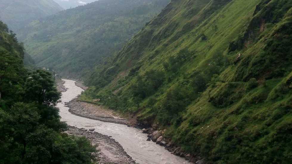 current affairs image