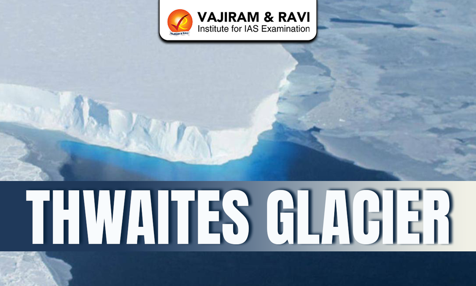 current affairs image