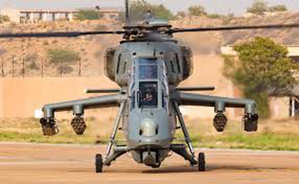 current affairs image