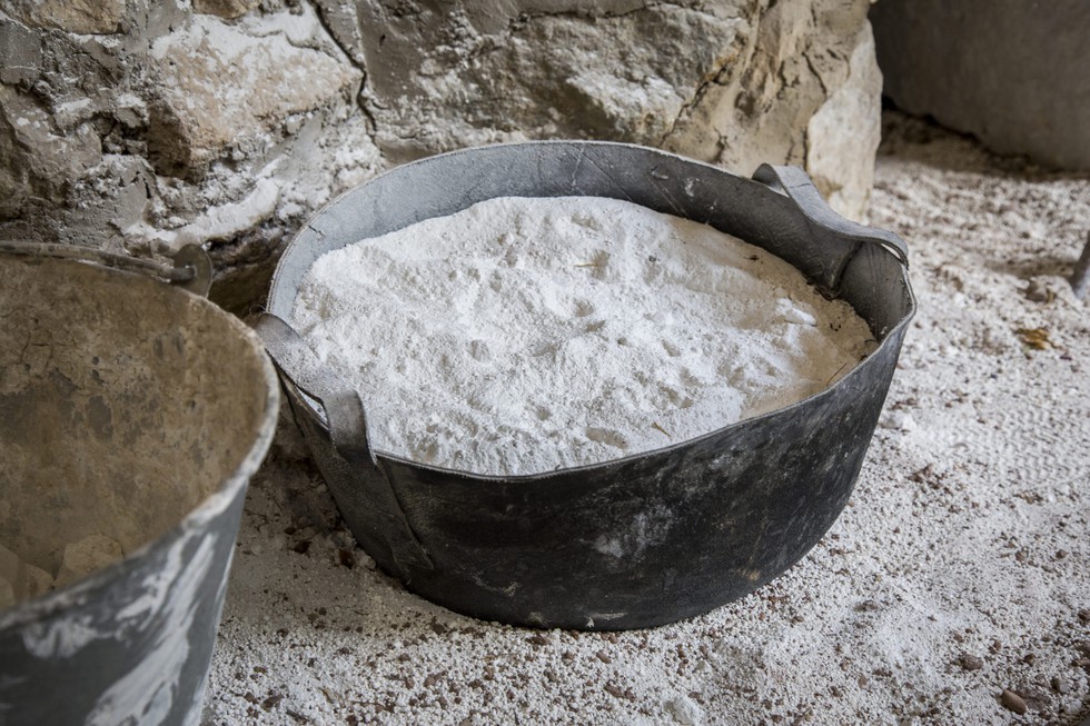 current affairs image