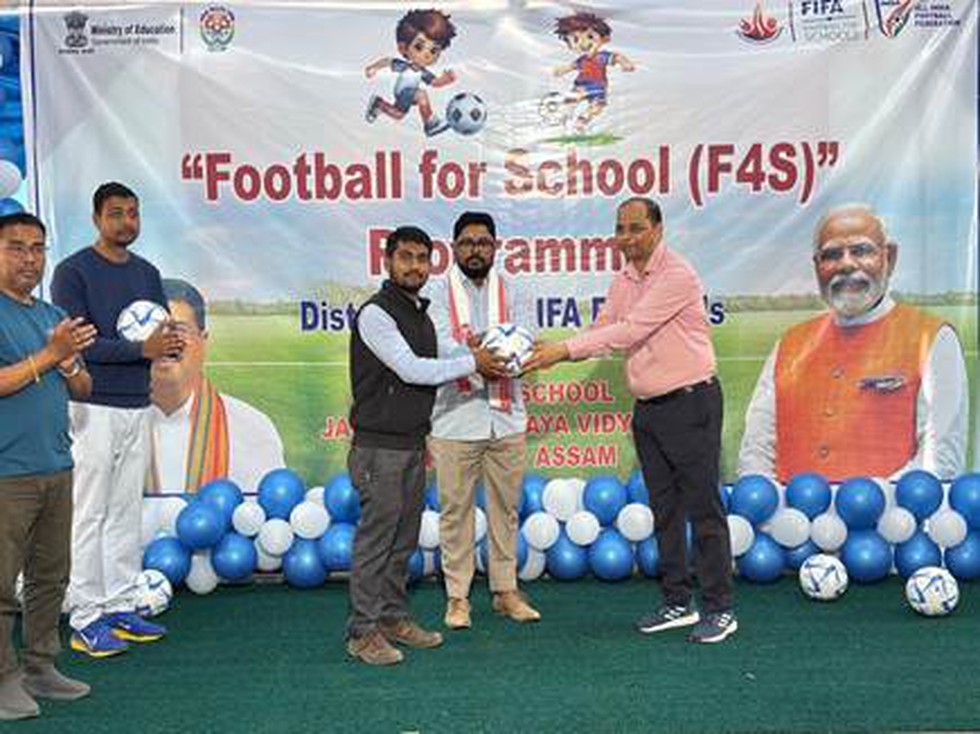 current affairs image