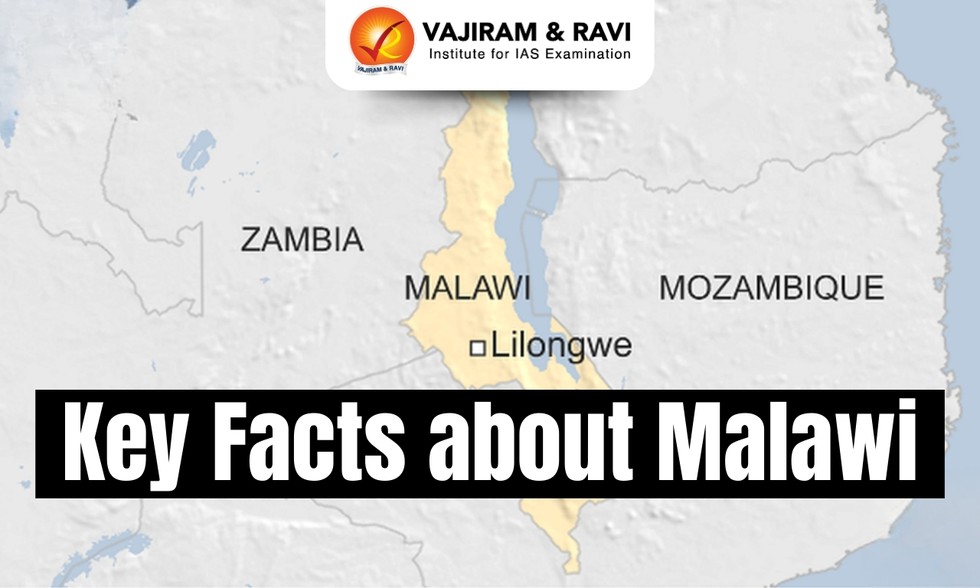 current affairs image