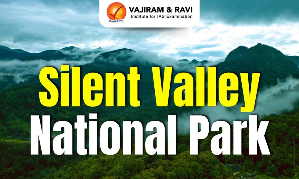 current affairs image