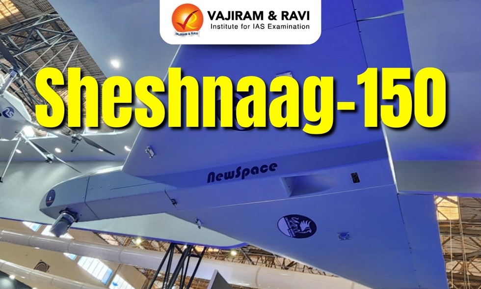 current affairs image