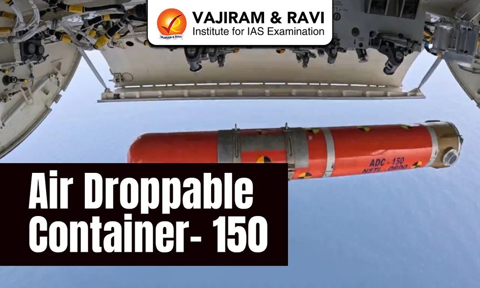 current affairs image