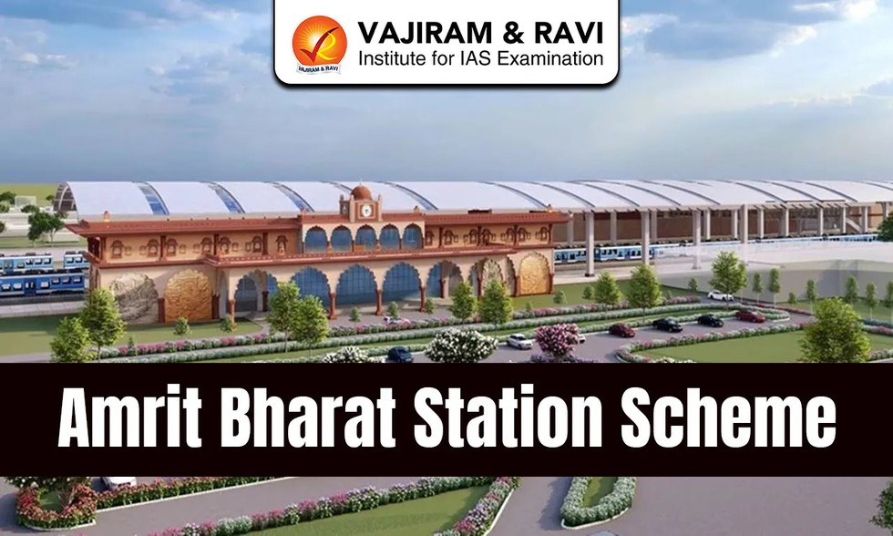 current affairs image