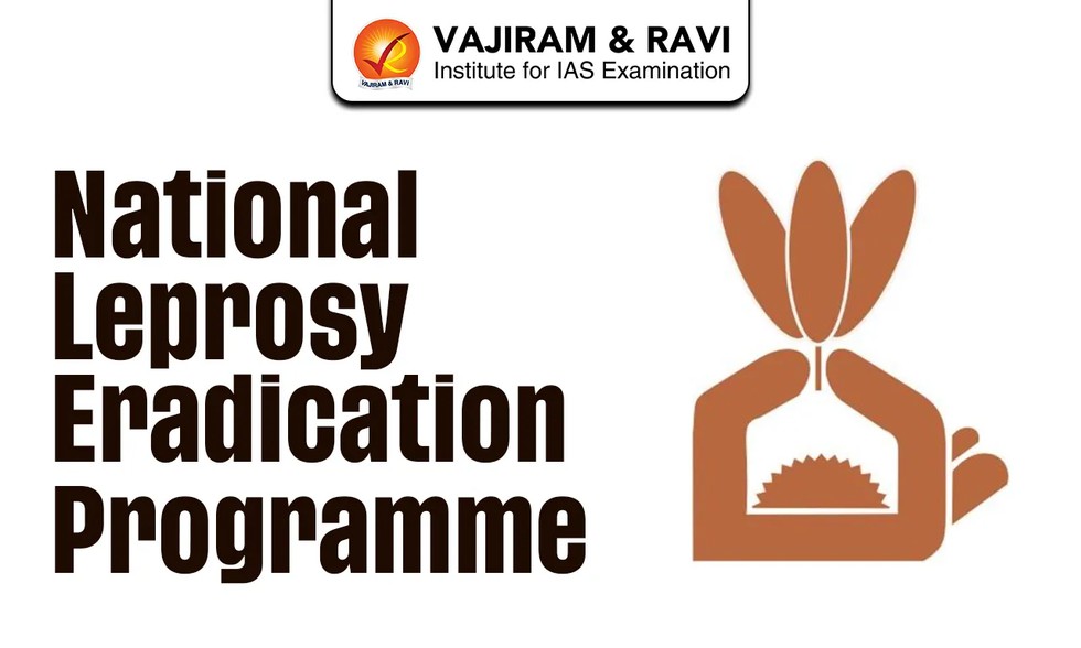 current affairs image