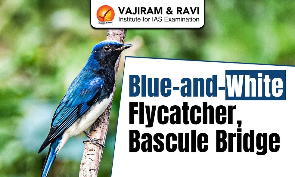 current affairs image