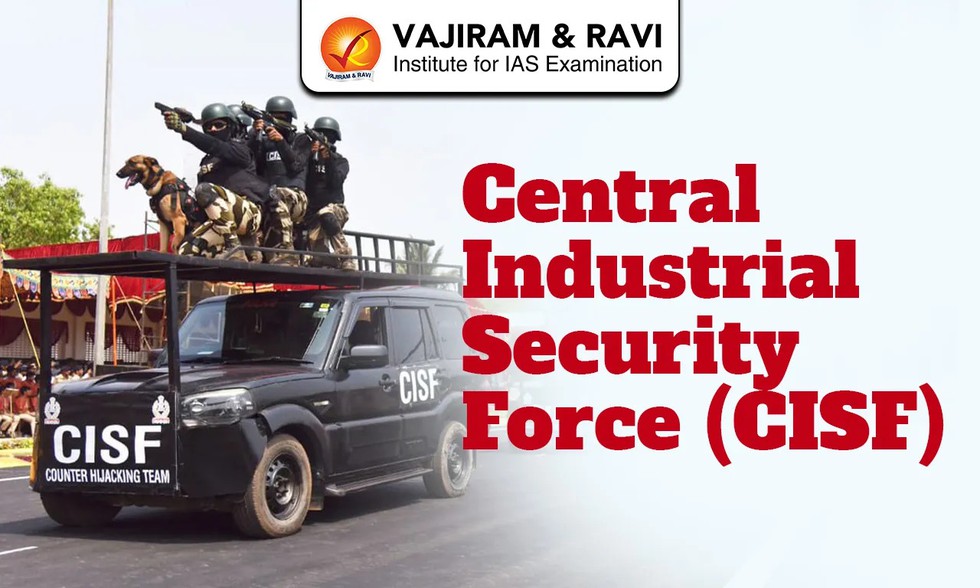 current affairs image