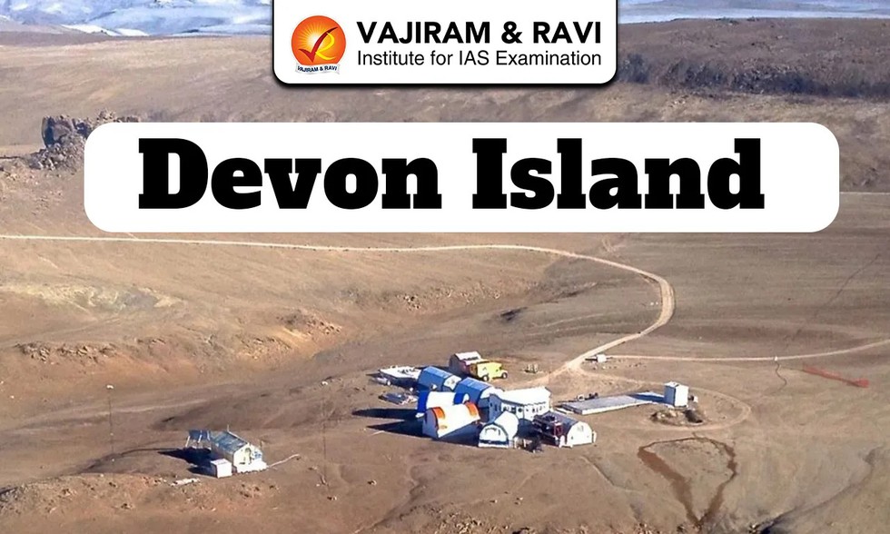 current affairs image