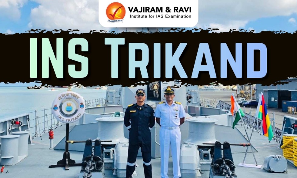 current affairs image