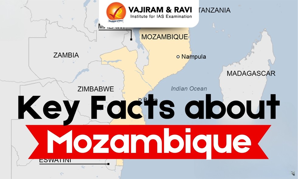 current affairs image