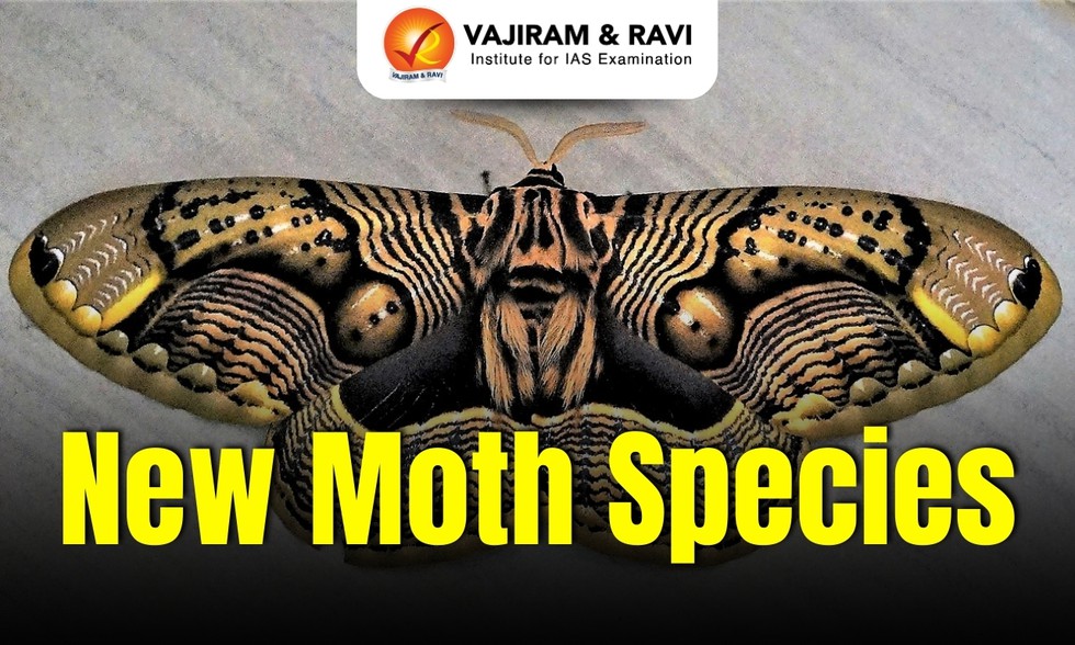 current affairs image