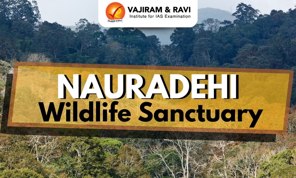 current affairs image