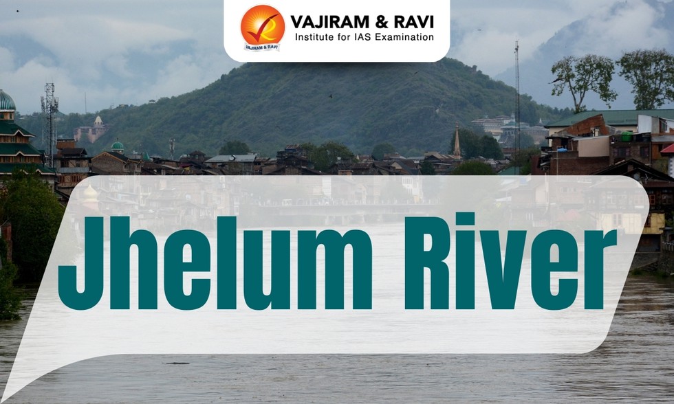 current affairs image