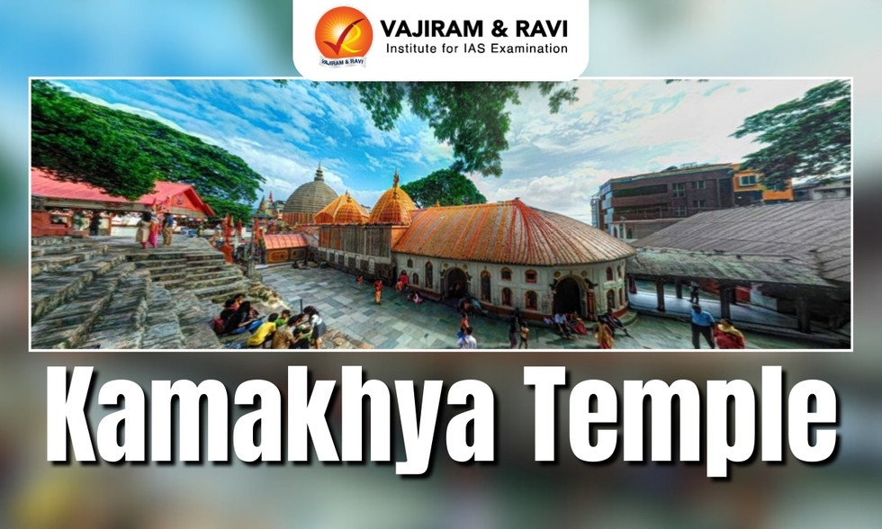 current affairs image