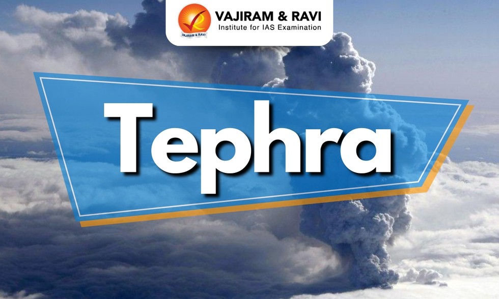 current affairs image