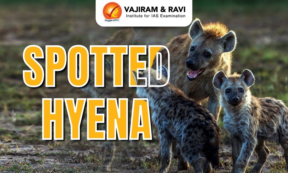 current affairs image