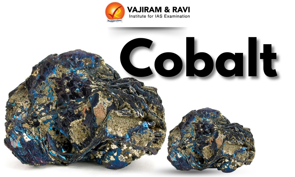 current affairs image