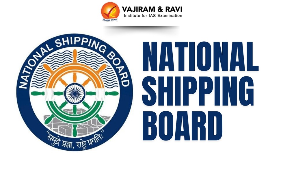 current affairs image