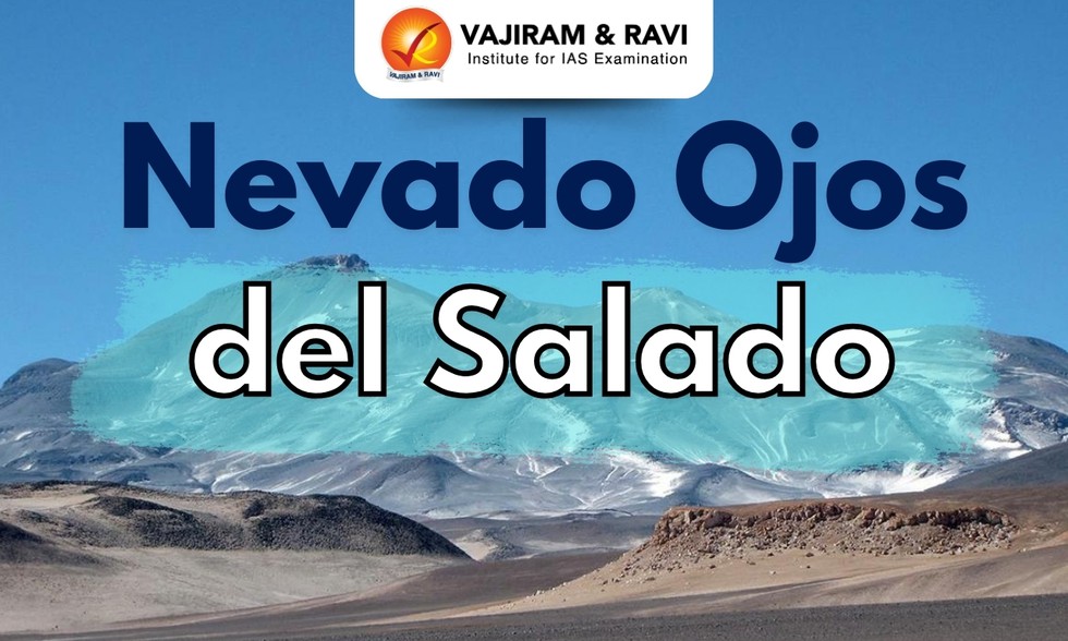 current affairs image