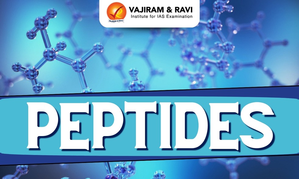 current affairs image