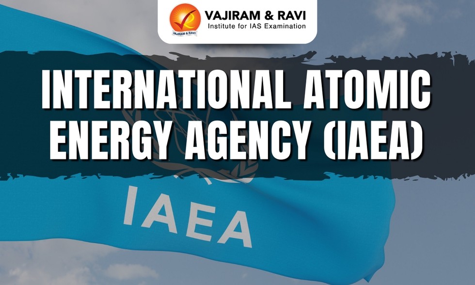 current affairs image