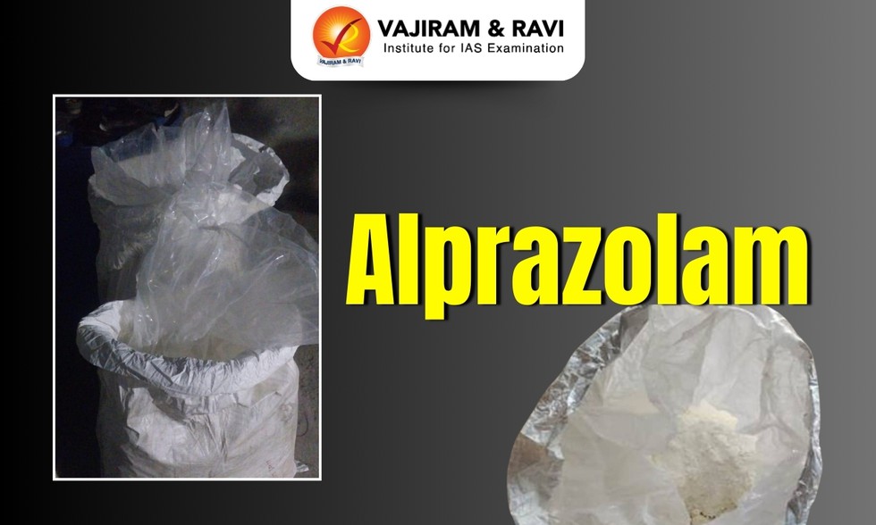 current affairs image