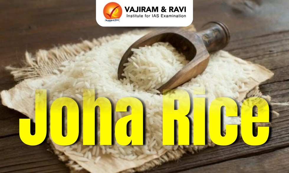 current affairs image