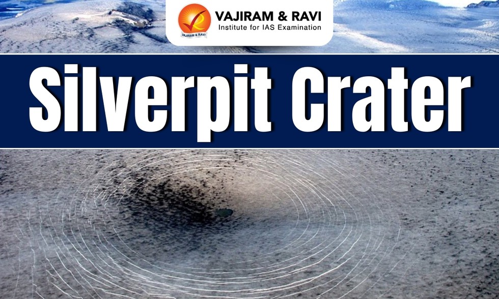 current affairs image